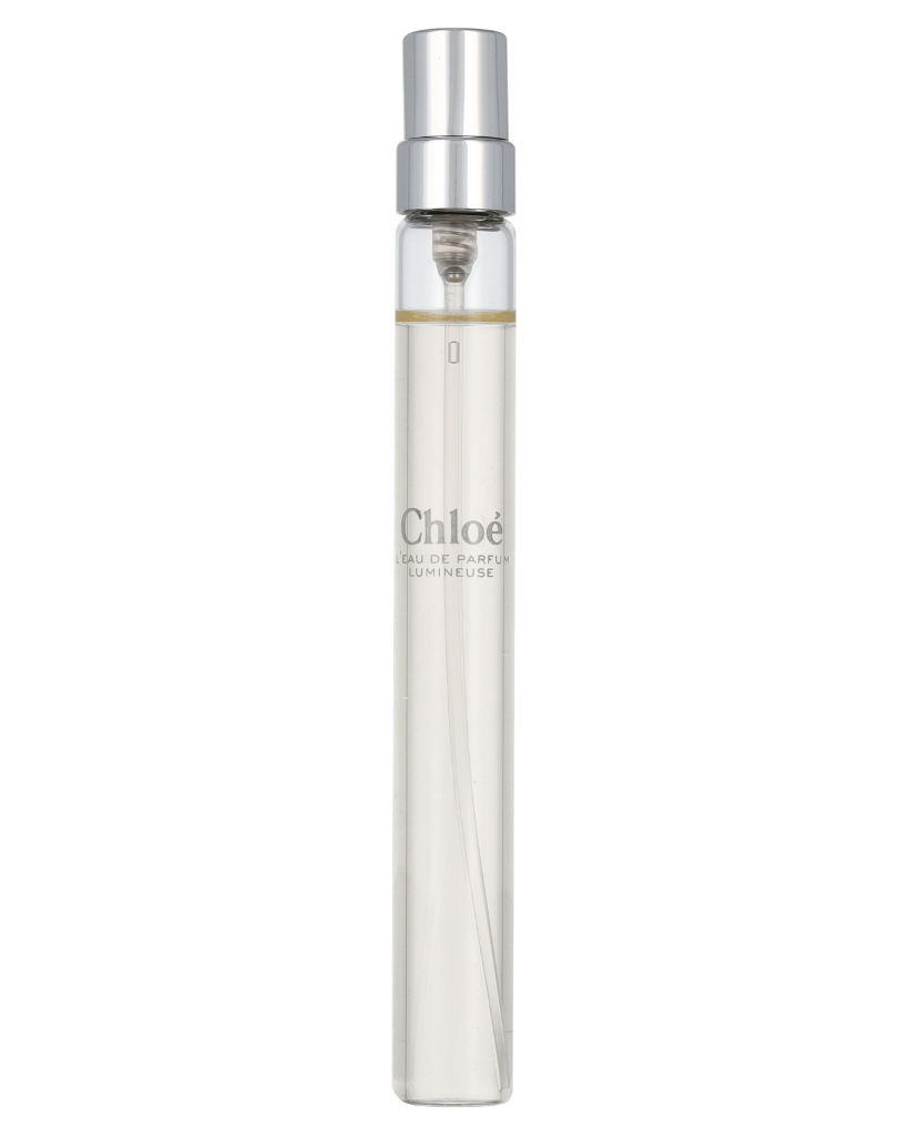 Chloé Lumineuse Eau de Parfum