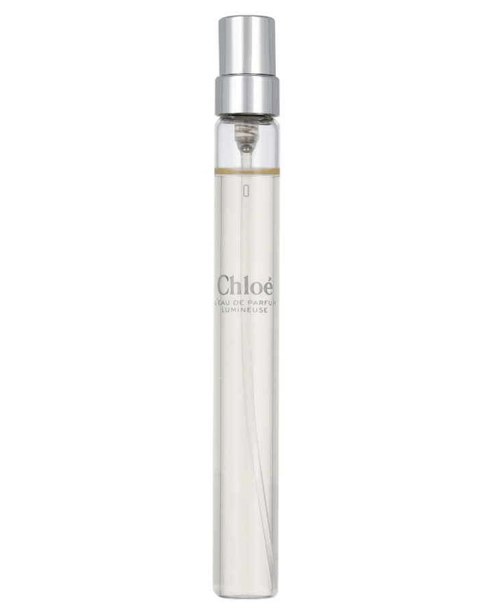 Chloé Lumineuse Eau de Parfum
