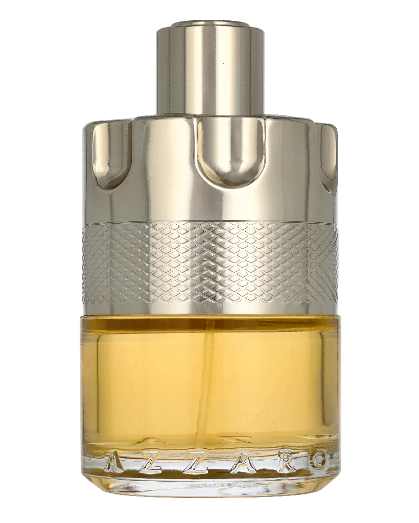 Azzaro Wanted Eau de Toilette