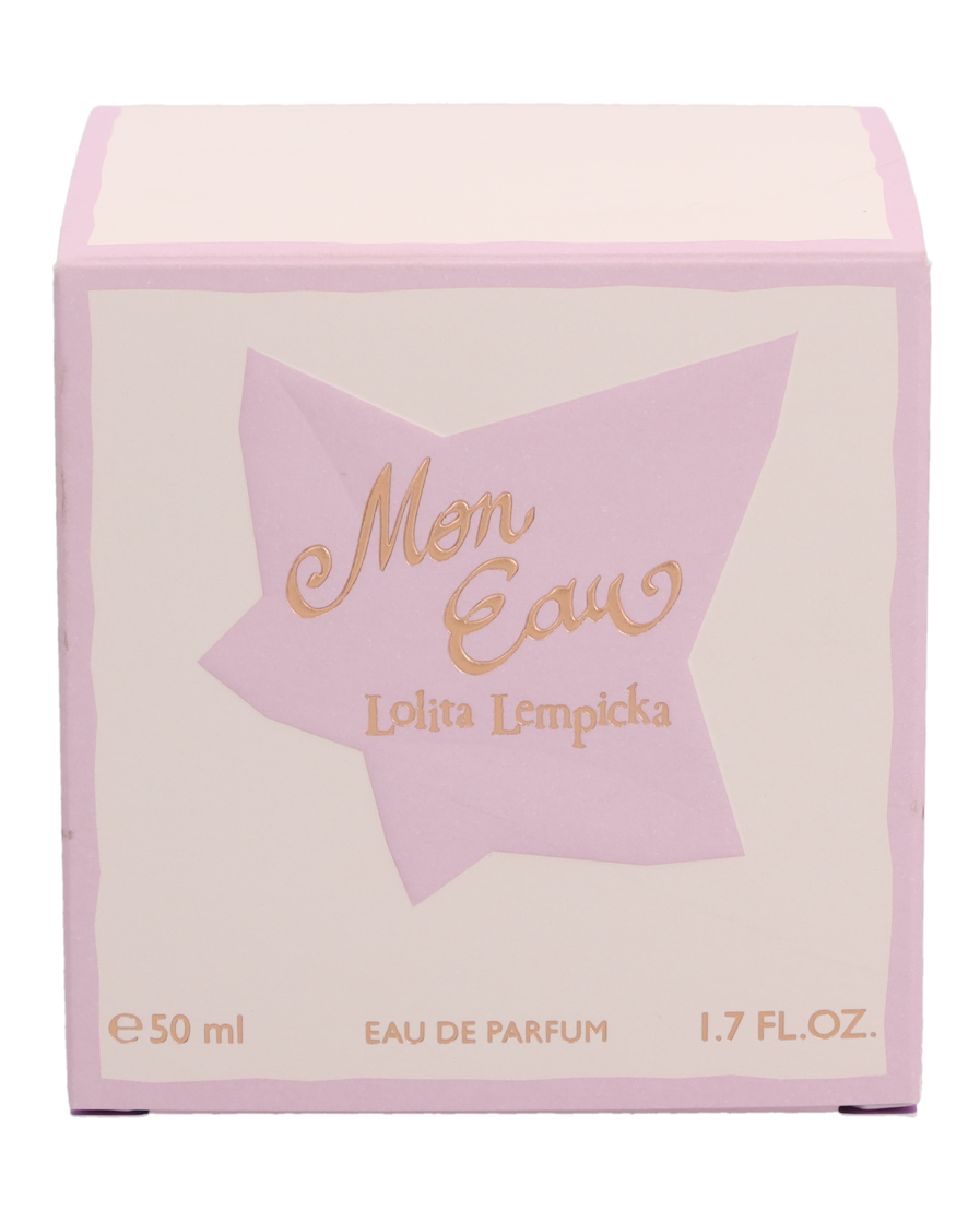 Lolita Lempicka Mon Eau Eau de Parfum