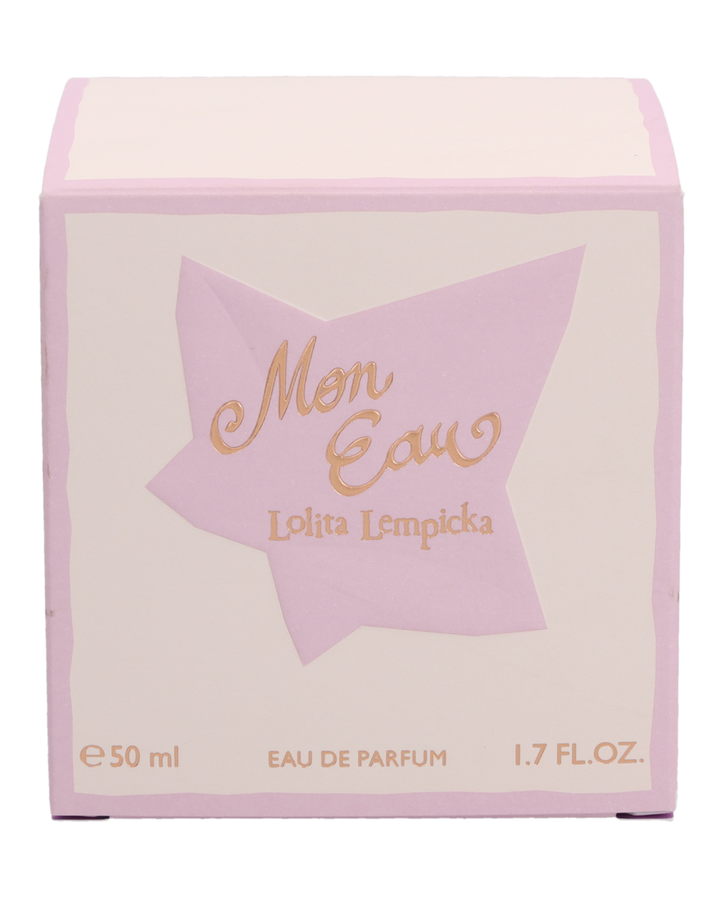 Lolita Lempicka Mon Eau Eau de Parfum