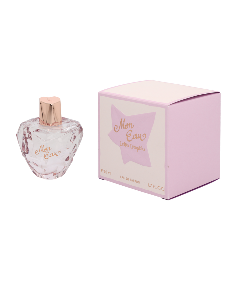 Lolita Lempicka Mon Eau Eau de Parfum