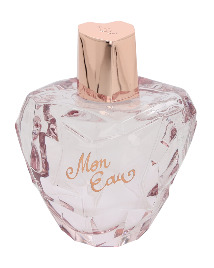 Lolita Lempicka Mon Eau Eau de Parfum