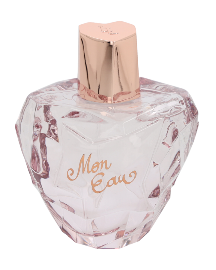 Lolita Lempicka Mon Eau Eau de Parfum