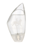 Nikos Sculpture Homme Eau de Toilette