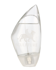 Nikos Sculpture Homme Eau de Toilette