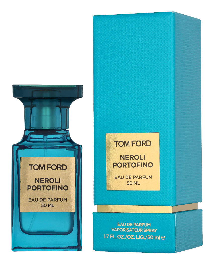 Tom Ford Neroli Portofino Eau de Parfum