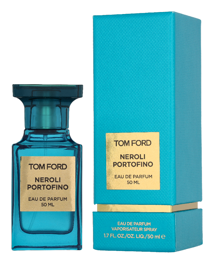 Tom Ford Neroli Portofino Eau de Parfum