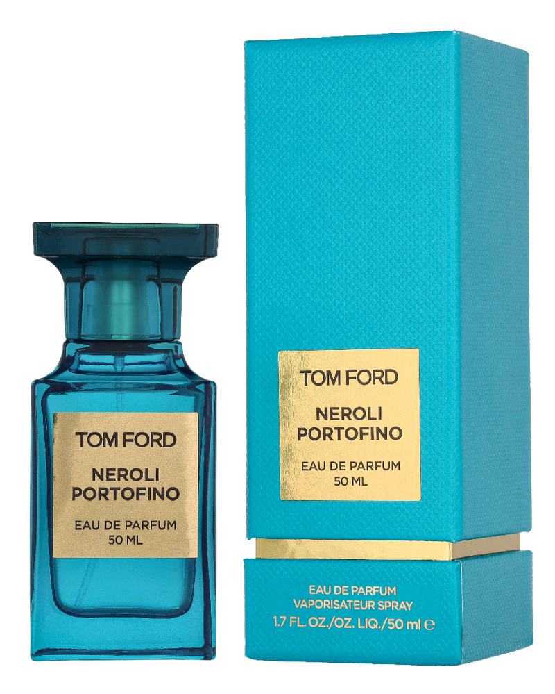 Tom Ford Neroli Portofino Eau de Parfum
