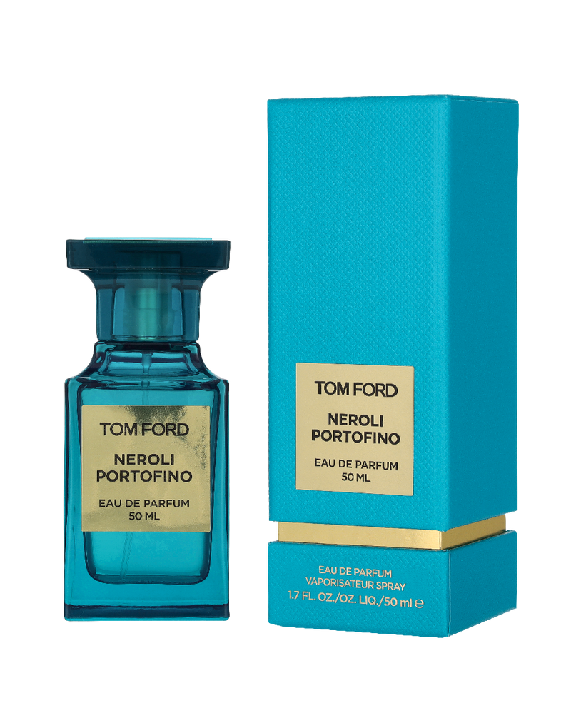 Tom Ford Neroli Portofino Eau de Parfum