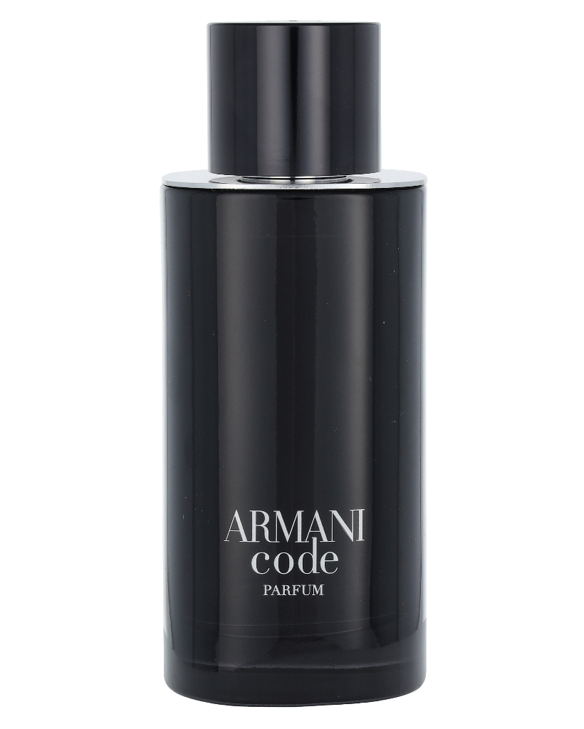 Armani Code Le Parfum Eau de Parfum