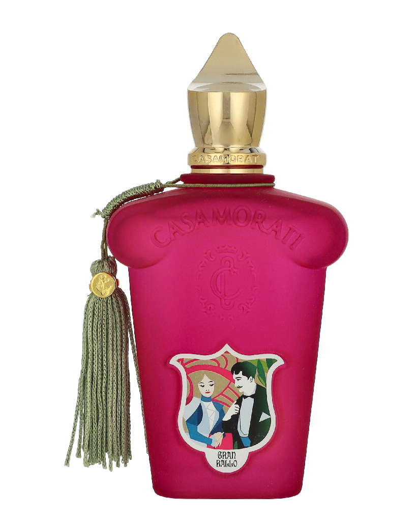 Xerjoff Casamorati Gran Ballo Eau de Parfum