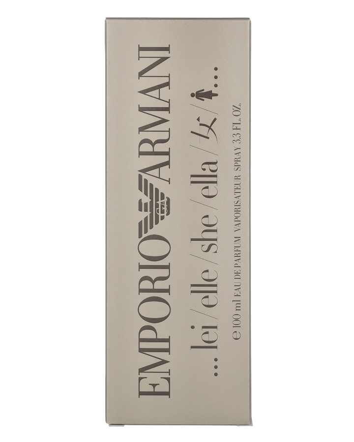 Armani Emporio She Eau de Parfum