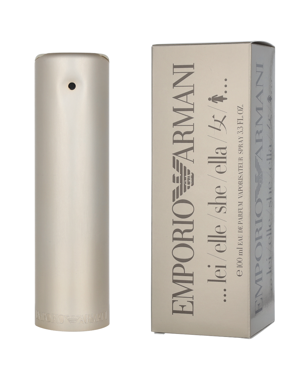 Armani Emporio She Eau de Parfum