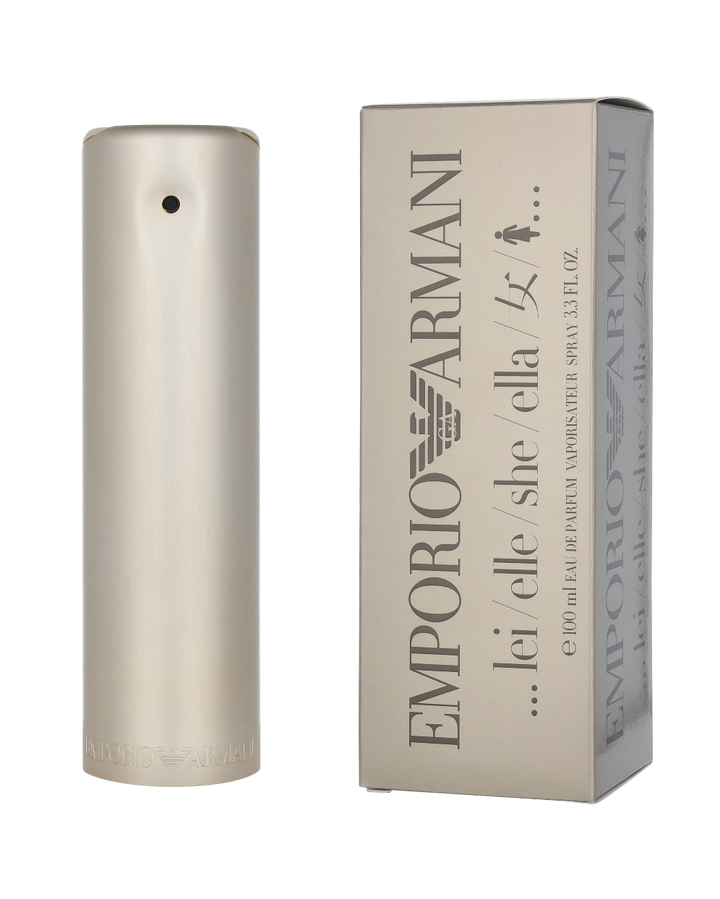 Armani Emporio She Eau de Parfum