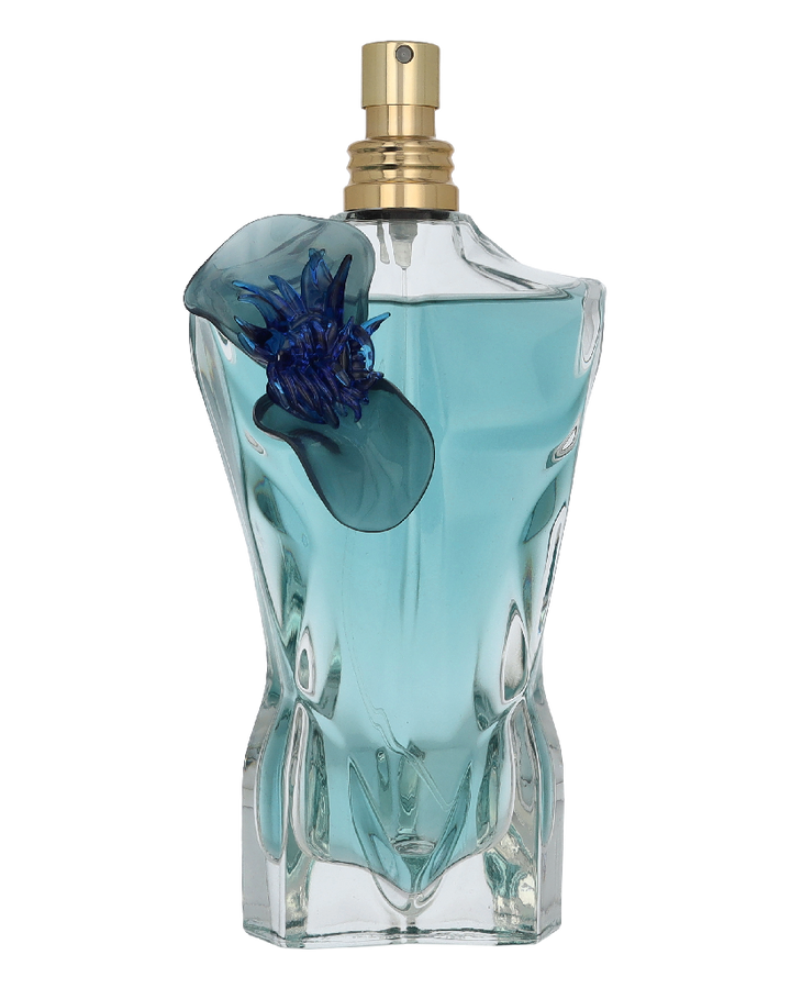 J.P. Gaultier Le Beau  Spray Flower Edition Eau de Parfum