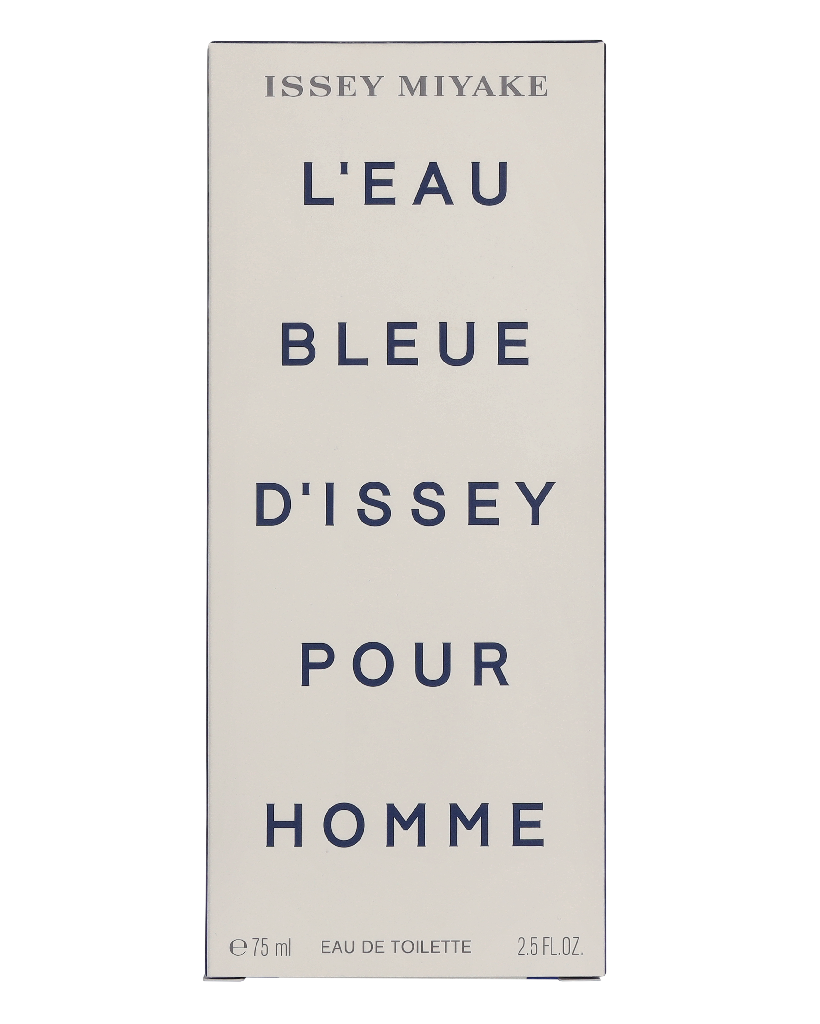 Issey Miyake L&