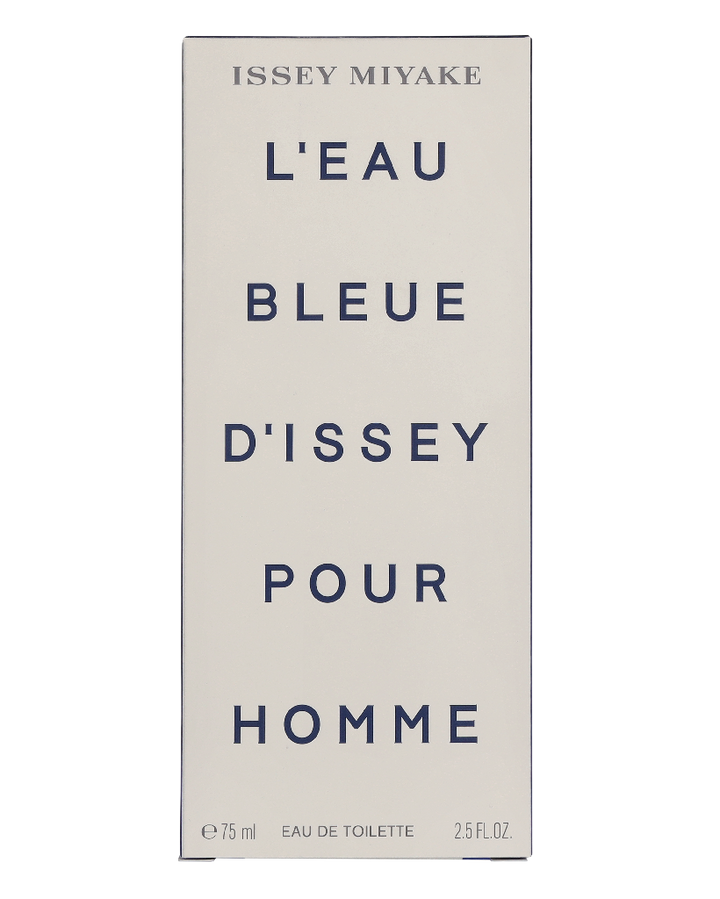 Issey Miyake L&