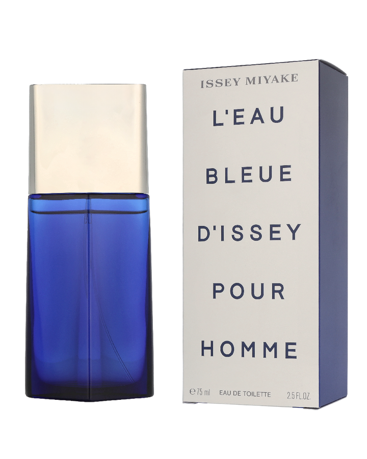 Issey Miyake L&