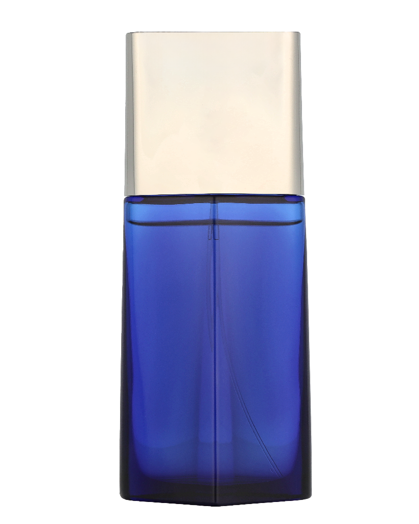 Issey Miyake L&