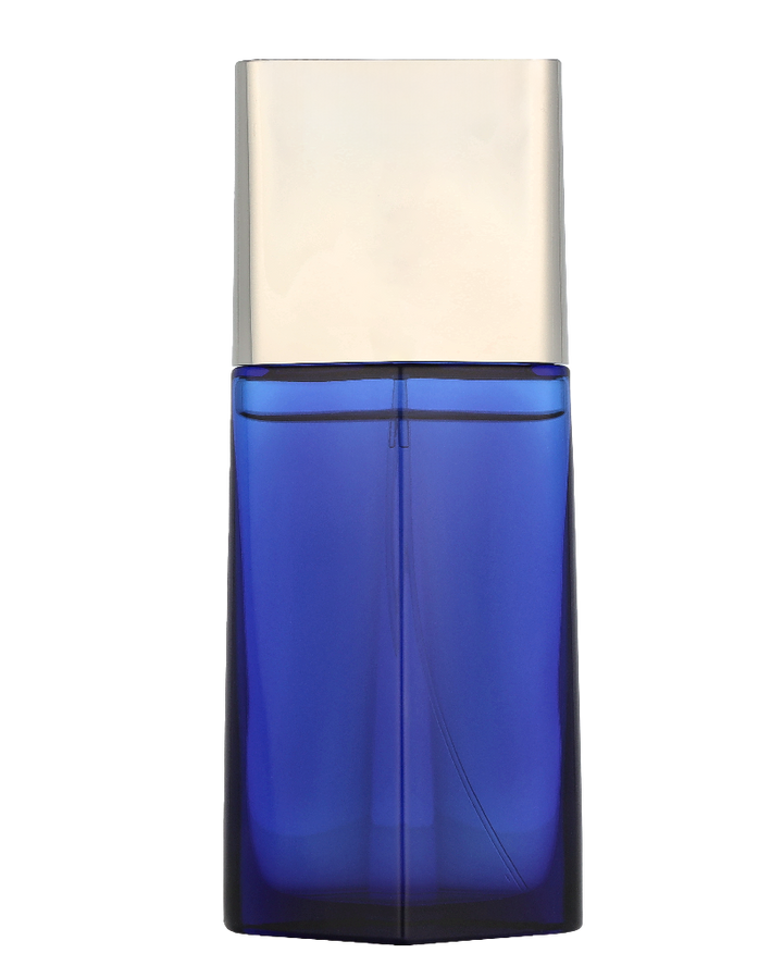 Issey Miyake L&