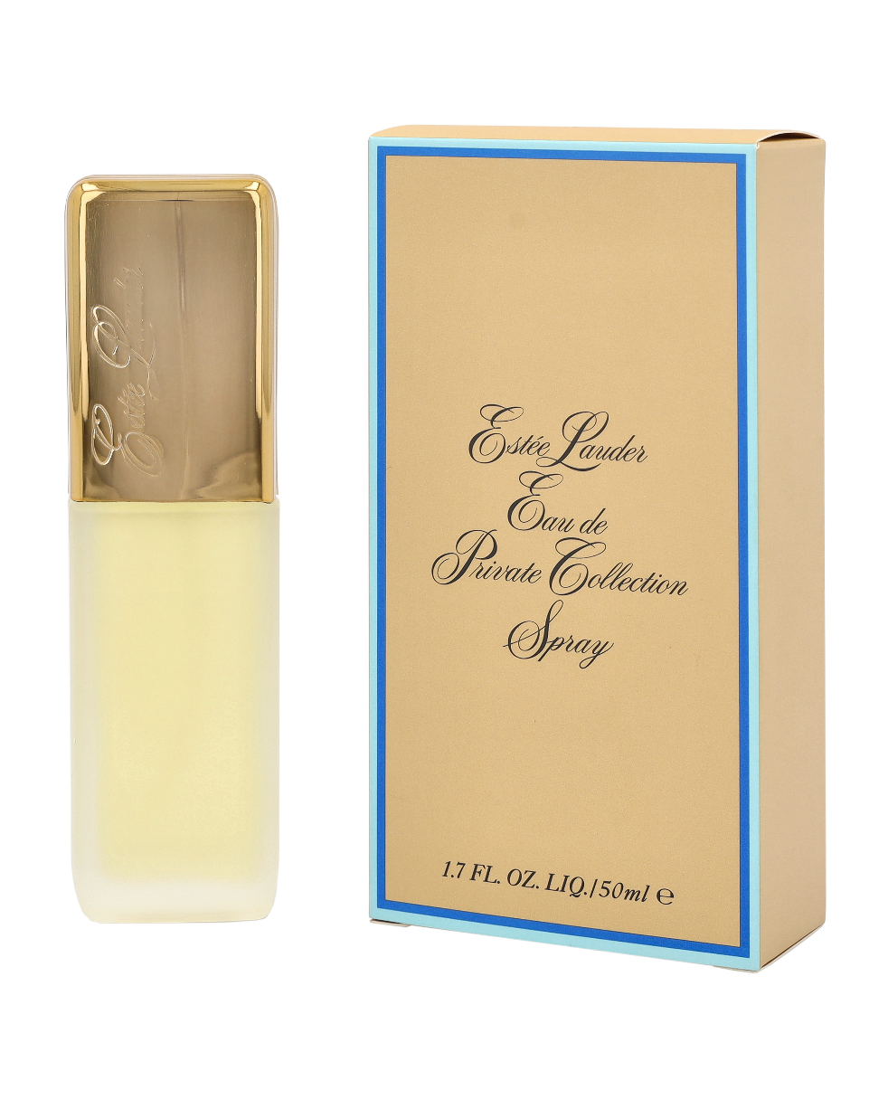 Estee Lauder Private Collection Eau de Parfum