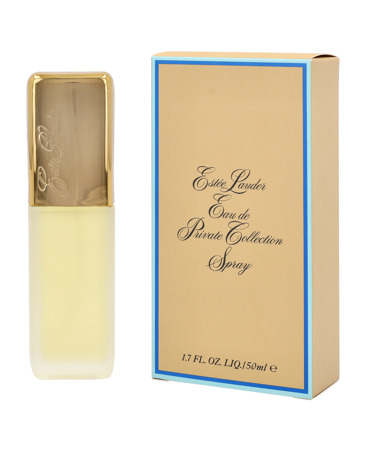Estee Lauder Private Collection Eau de Parfum