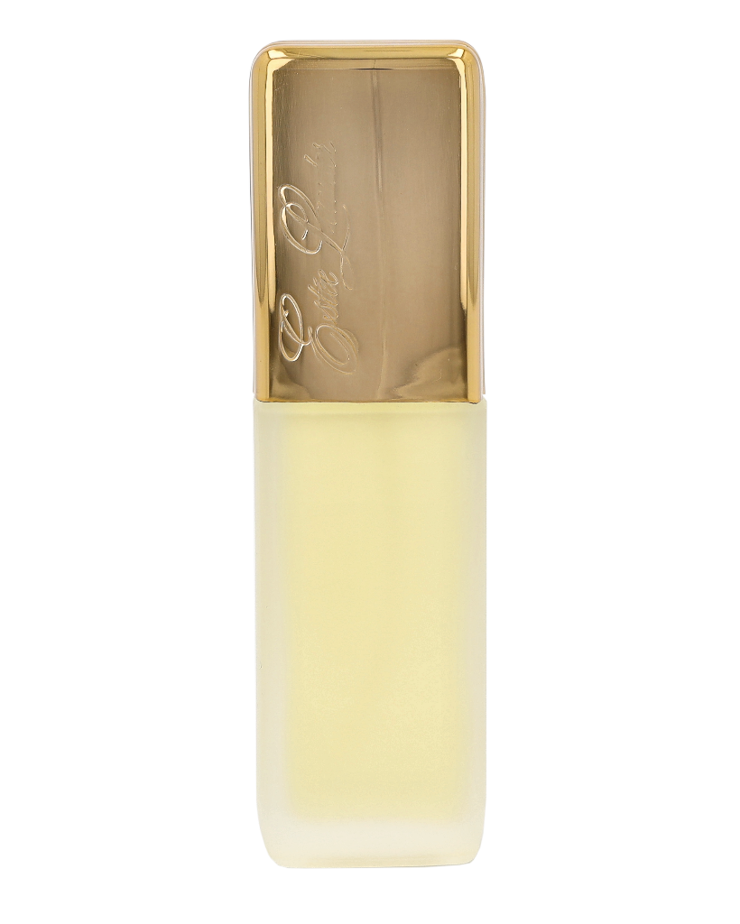 Estee Lauder Private Collection Eau de Parfum