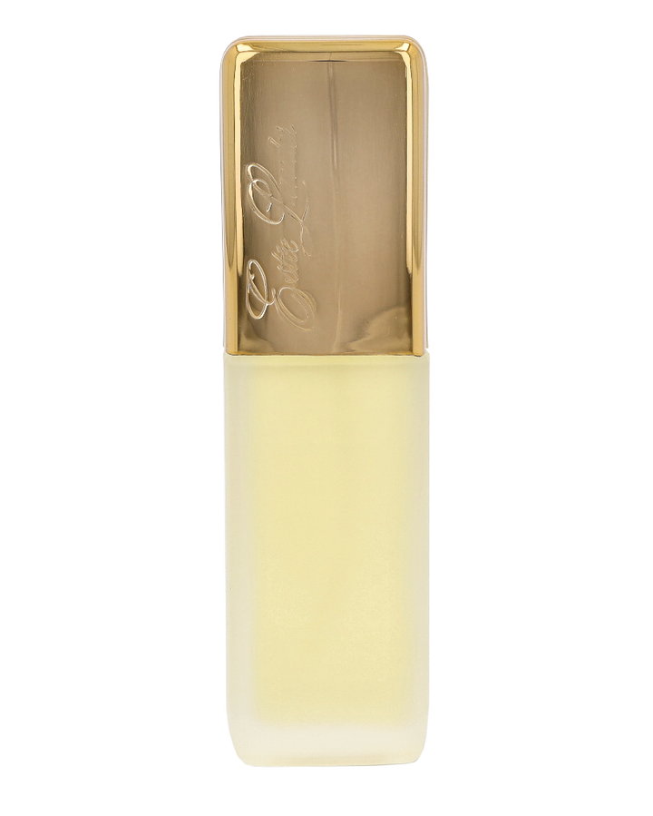 Estee Lauder Private Collection Eau de Parfum