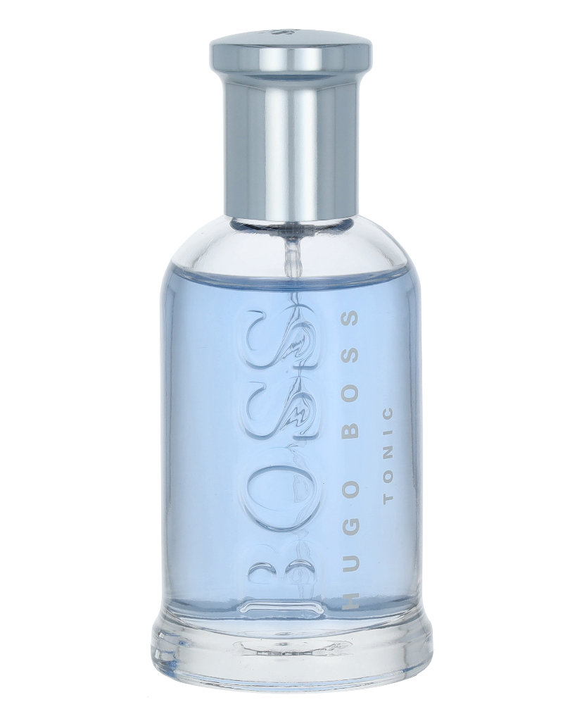 Boss Hugo Boss Bottled Tonic Eau de Toilette