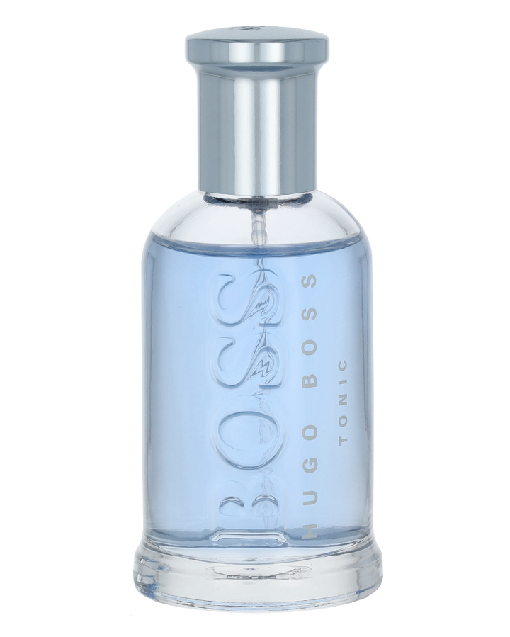 Boss Hugo Boss Bottled Tonic Eau de Toilette
