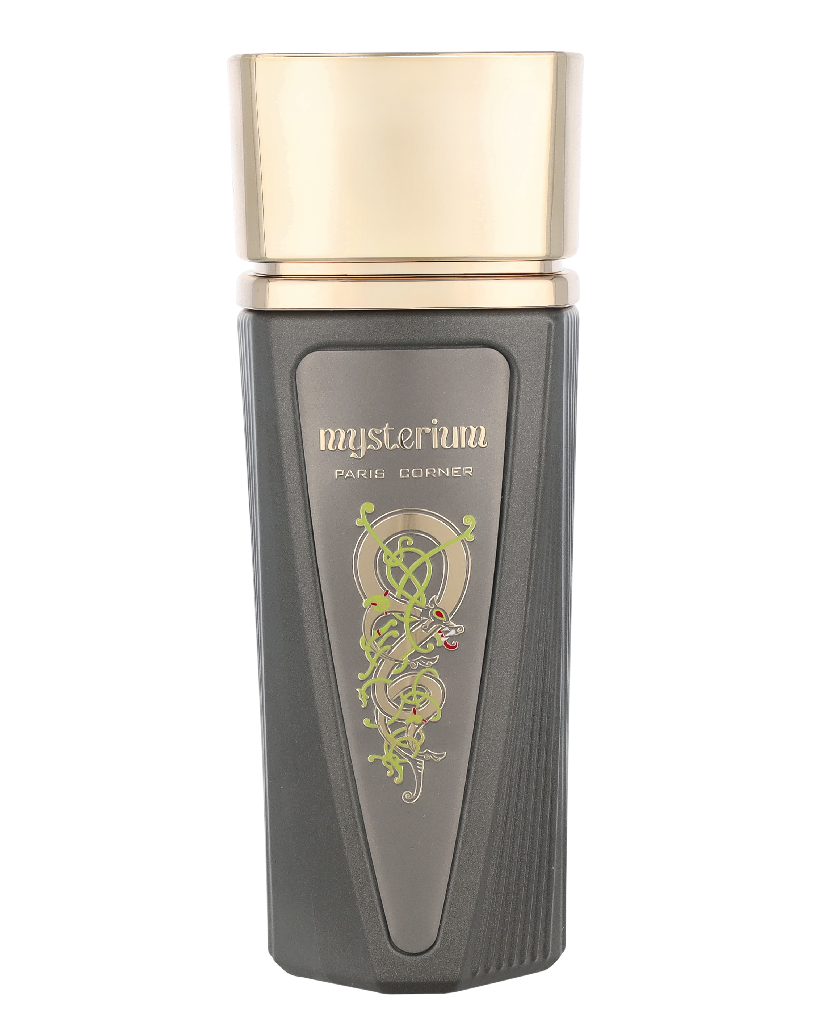 Paris Corner Mysterium Eau de Parfum