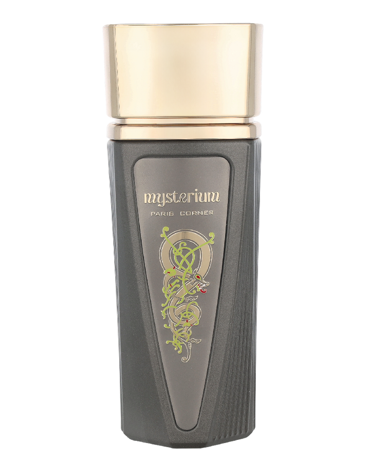 Paris Corner Mysterium Eau de Parfum