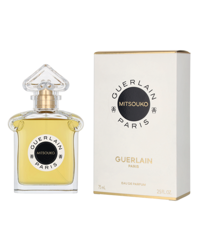 Guerlain