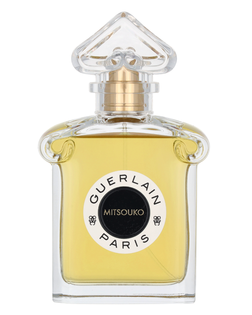 Guerlain Mitsouko Eau de Parfum