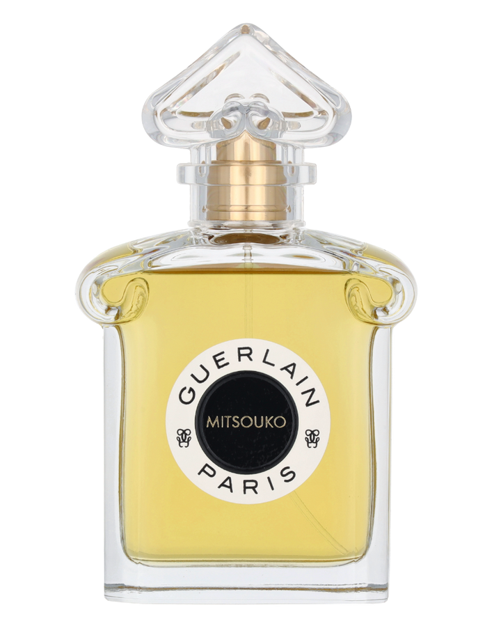 Guerlain Mitsouko Eau de Parfum