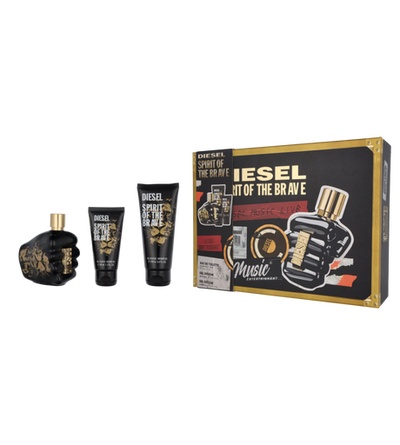 Diesel