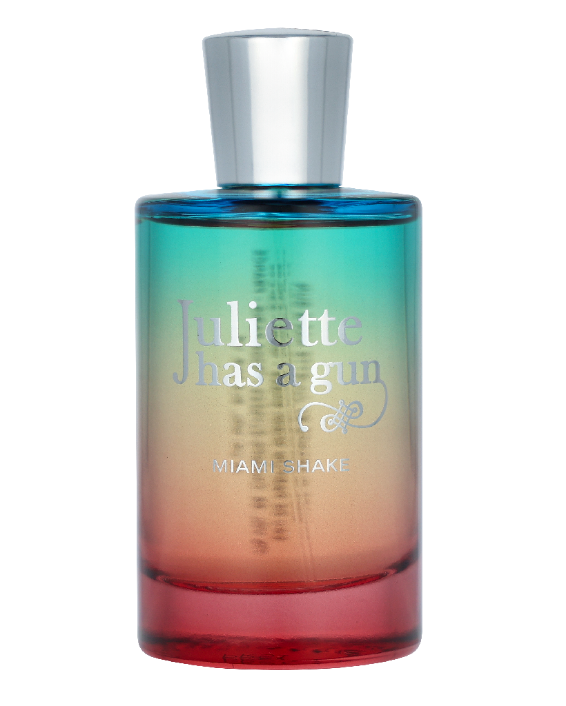 Juliette Has a Gun Miami Shake Eau de Parfum