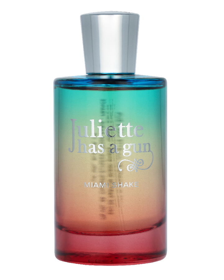 Juliette Has a Gun Miami Shake Eau de Parfum