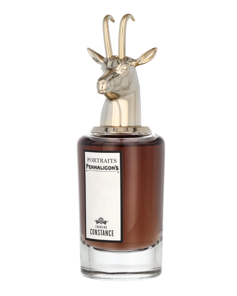 Penhaligon's Changing Constance For Women Eau de Parfum