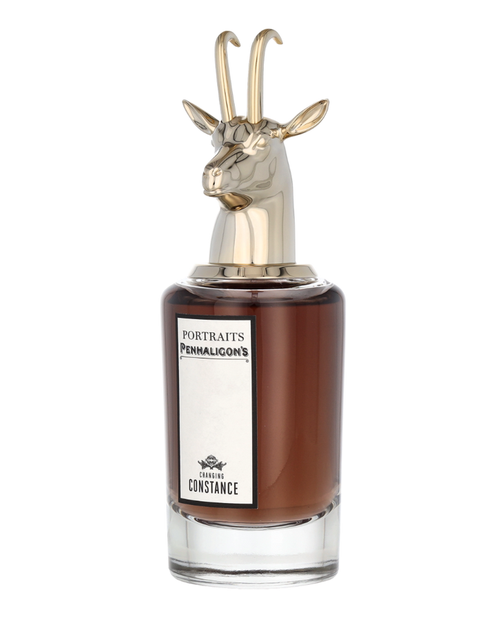 Penhaligon&