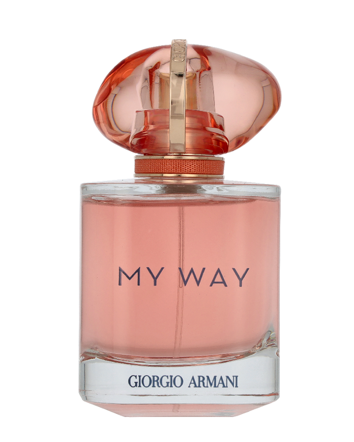 Armani My Way Ylang Eau de Parfum