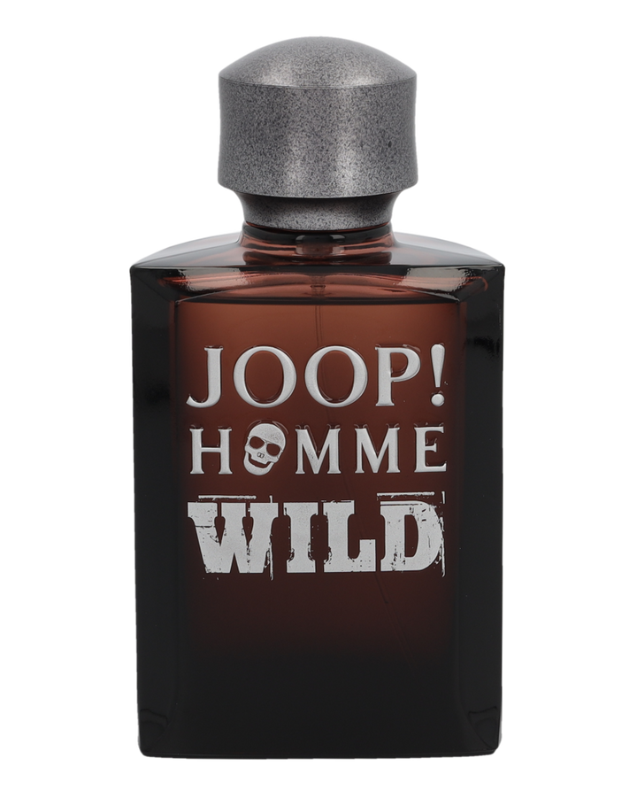 Joop! Homme Wild  pray Eau de Toilette