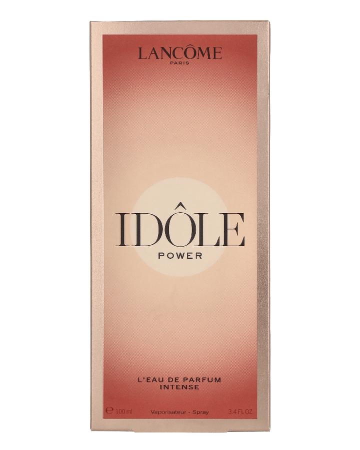 Lancome Idole Power Eau de Parfum