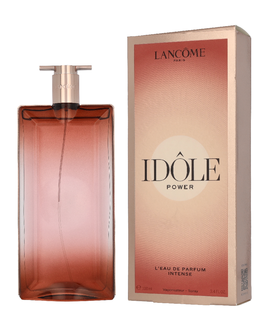Lancome Idole Power Eau de Parfum