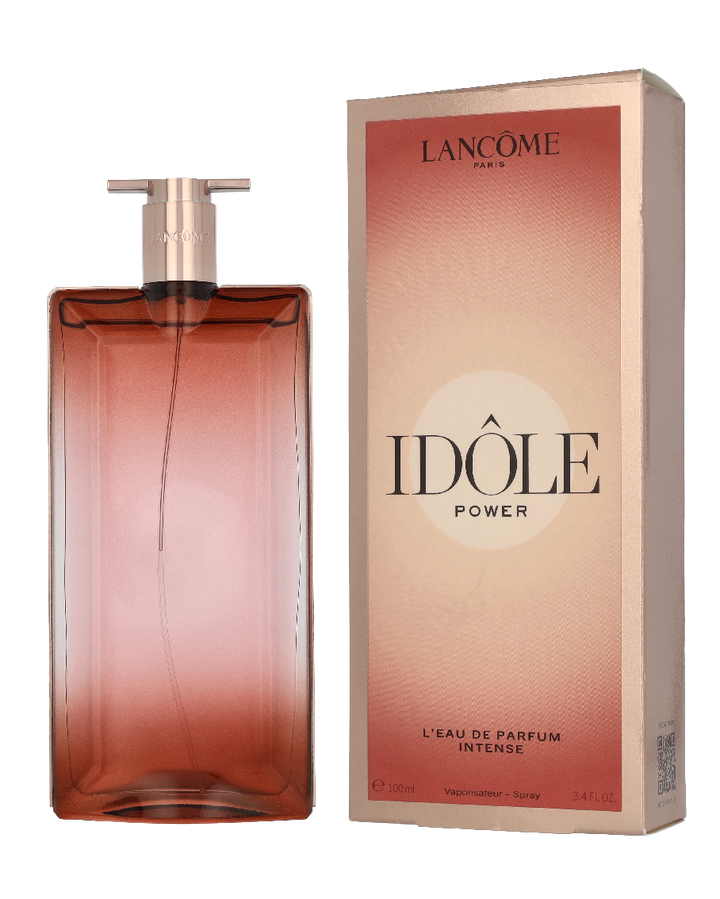 Lancome Idole Power Eau de Parfum