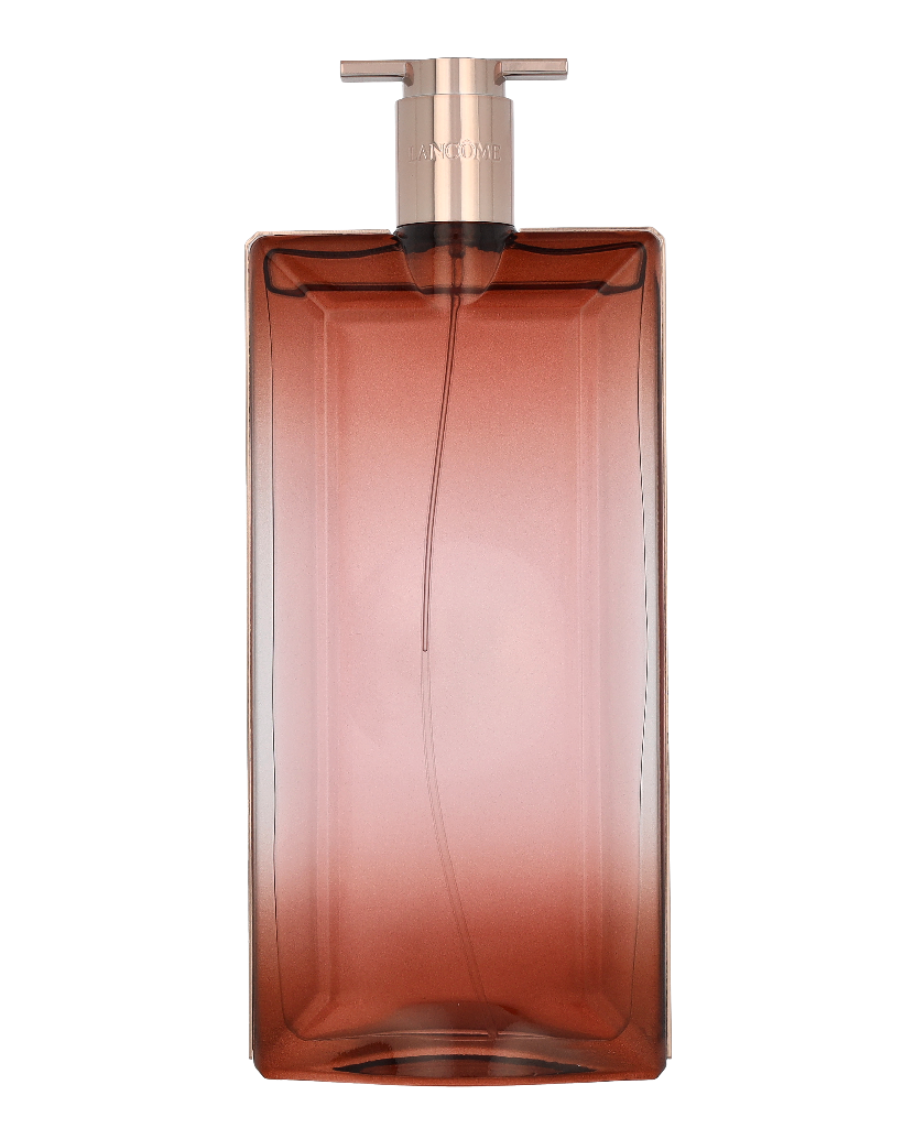 Lancome Idole Power Eau de Parfum