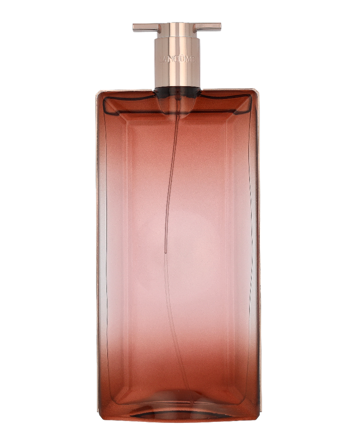 Lancome Idole Power Eau de Parfum