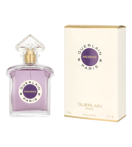 Guerlain Insolence Eau de Parfum
