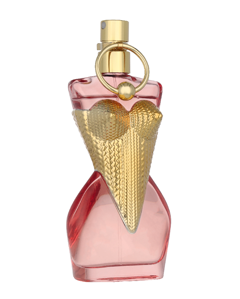 J.P. Gaultier Divine Couture Eau de Parfum